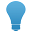 Light Off Icon 32x32 png